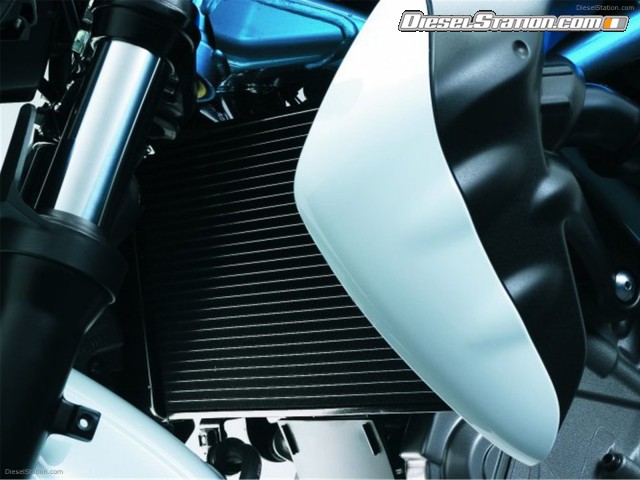 Suzuki 2009 Gladius Picture #5 Suzuki 2009 Gladius Picture #5