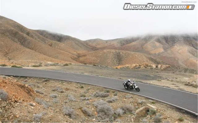 Suzuki 2009 Gladius Widescreen Picture #22 Suzuki 2009 Gladius Widescreen Picture #22