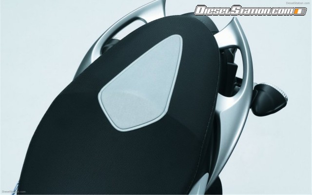 Suzuki 2009 Gladius Widescreen Picture #14 Suzuki 2009 Gladius Widescreen Picture #14