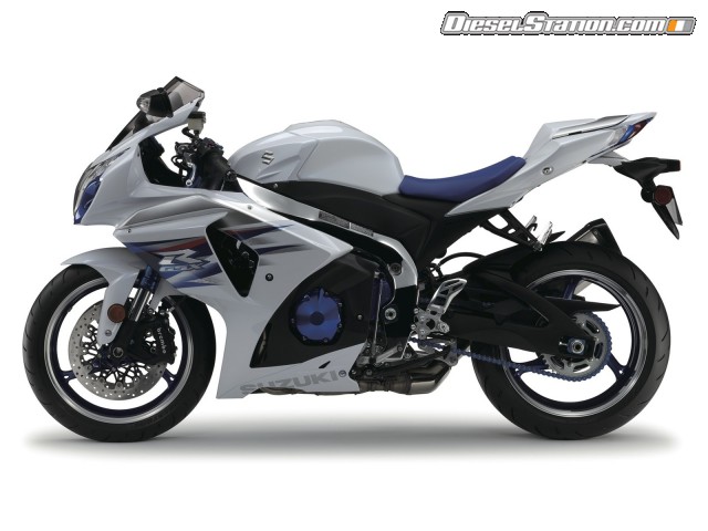 Suzuki GSX R1000ZSE 2014 Picture #0 Suzuki GSX R1000ZSE 2014 Picture #0