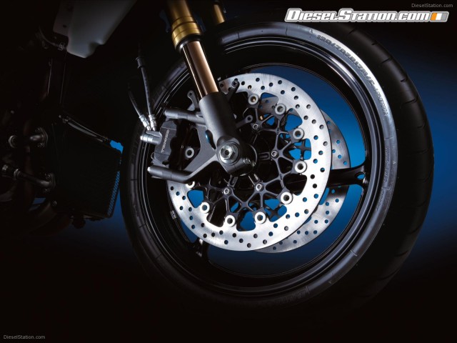 Suzuki GSX r1000 Picture #52 Suzuki GSX r1000 Picture #52