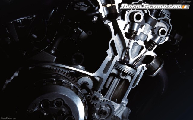 Suzuki GSX r1000 Widescreen Picture #22 Suzuki GSX r1000 Widescreen Picture #22