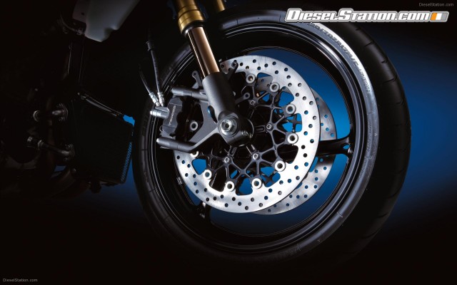 Suzuki GSX r1000 Widescreen Picture #51 Suzuki GSX r1000 Widescreen Picture #51