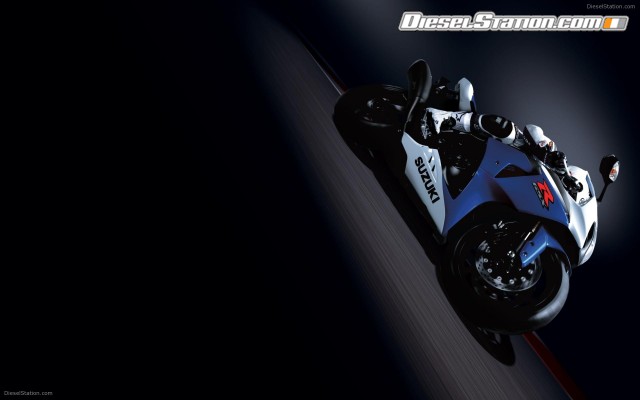 Suzuki GSX r1000 Widescreen Picture #15 Suzuki GSX r1000 Widescreen Picture #15