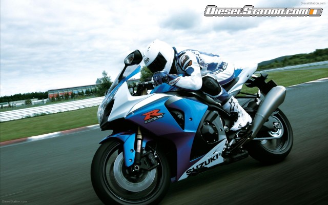 Suzuki GSX r1000 Widescreen Picture #36 Suzuki GSX r1000 Widescreen Picture #36