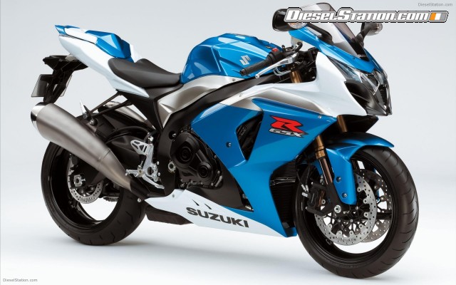 Suzuki GSX r1000 Widescreen Picture #12 Suzuki GSX r1000 Widescreen Picture #12