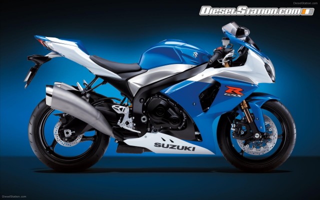 Suzuki GSX r1000 Widescreen Picture #40 Suzuki GSX r1000 Widescreen Picture #40