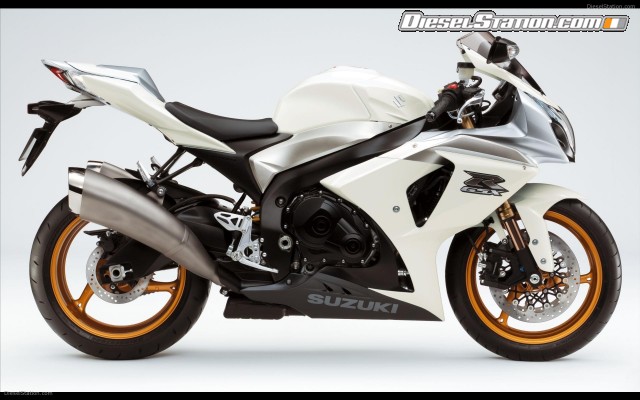 Suzuki GSX r1000 Widescreen Picture #43 Suzuki GSX r1000 Widescreen Picture #43