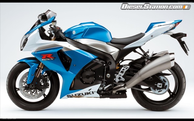 Suzuki GSX r1000 Widescreen Picture #11 Suzuki GSX r1000 Widescreen Picture #11