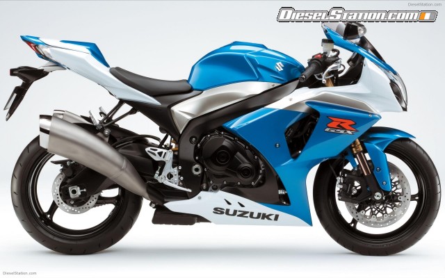 Suzuki GSX r1000 Widescreen Picture #18 Suzuki GSX r1000 Widescreen Picture #18