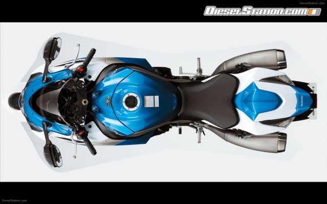 Suzuki GSX r1000 Widescreen Picture #26 Suzuki GSX r1000 Widescreen Picture #26