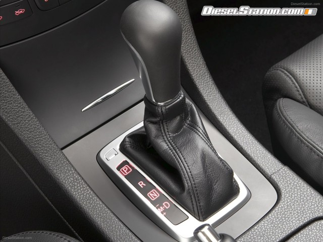 Suzuki Kizashi 2012 Picture #31 Suzuki Kizashi 2012 Picture #31