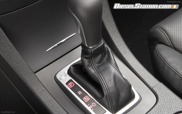 Suzuki Kizashi 2012 Widescreen Picture #44 Suzuki Kizashi 2012 Widescreen Picture #44