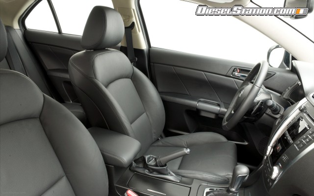 Suzuki Kizashi 2012 Widescreen Picture #33 Suzuki Kizashi 2012 Widescreen Picture #33