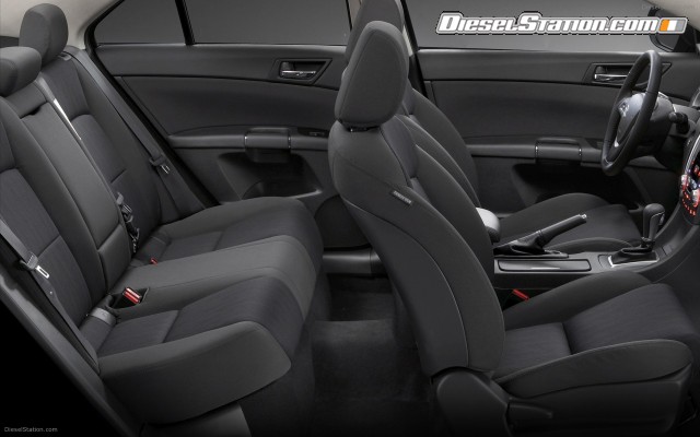Suzuki Kizashi 2012 Widescreen Picture #14 Suzuki Kizashi 2012 Widescreen Picture #14