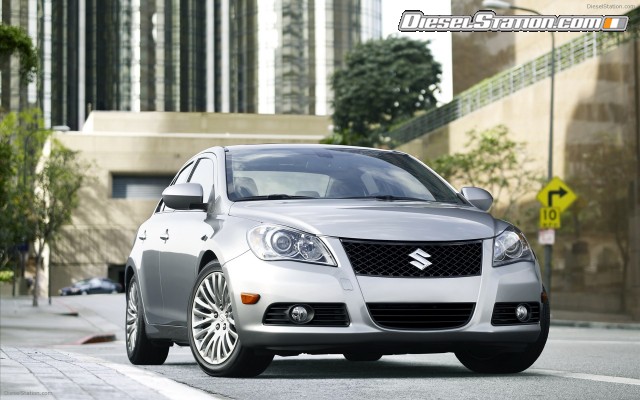 Suzuki Kizashi 2012 Widescreen Picture #40 Suzuki Kizashi 2012 Widescreen Picture #40
