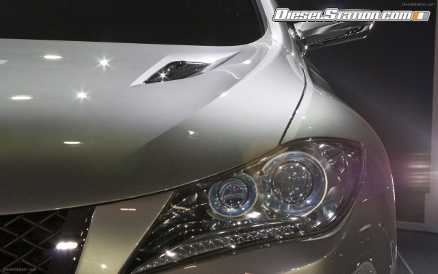 Suzuki Kizashi 3 Widescreen Picture #19 Suzuki Kizashi 3 Widescreen Picture #19