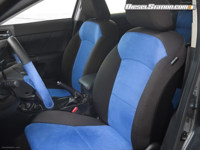 Suzuki Kizashi Apex Concept 2011 Picture #5 Suzuki Kizashi Apex Concept 2011 Picture #5