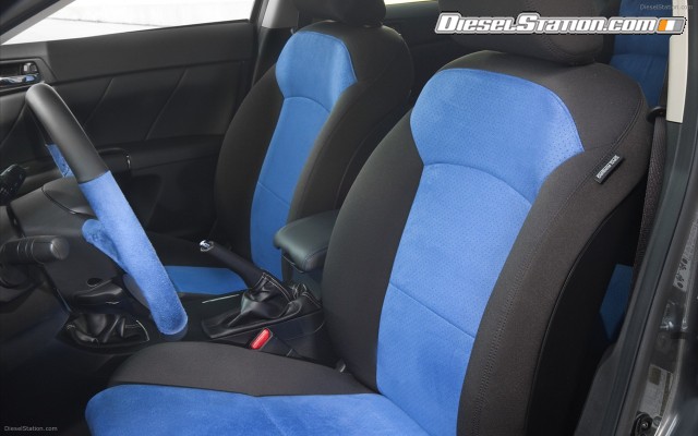 Suzuki Kizashi Apex Concept 2011 Widescreen Picture #6 Suzuki Kizashi Apex Concept 2011 Widescreen Picture #6