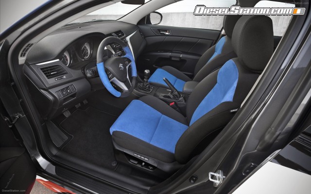 Suzuki Kizashi Apex Concept 2011 Widescreen Picture #12 Suzuki Kizashi Apex Concept 2011 Widescreen Picture #12