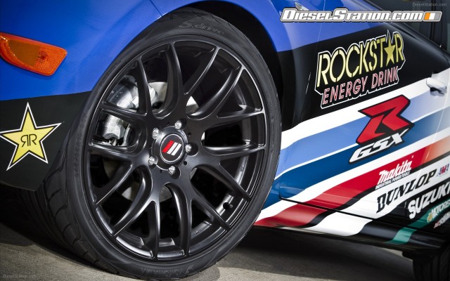 Suzuki Kizashi Apex Concept 2011 Widescreen Picture #0 Suzuki Kizashi Apex Concept 2011 Widescreen Picture #0