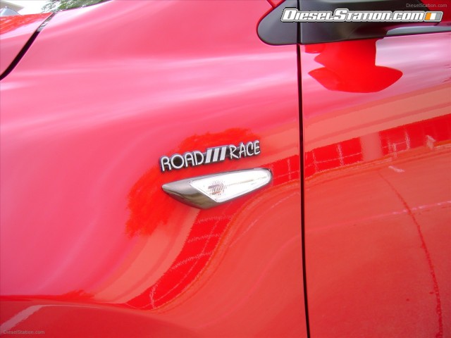 Suzuki Kizashi Turbo concept 2010 Picture #14 Suzuki Kizashi Turbo concept 2010 Picture #14