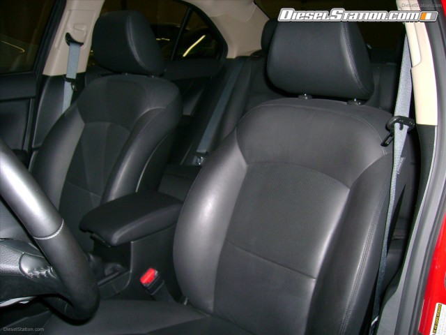 Suzuki Kizashi Turbo concept 2010 Picture #11 Suzuki Kizashi Turbo concept 2010 Picture #11