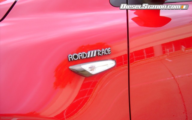 Suzuki Kizashi Turbo concept 2010 Widescreen Picture #2 Suzuki Kizashi Turbo concept 2010 Widescreen Picture #2