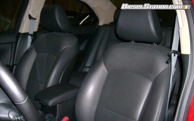 Suzuki Kizashi Turbo concept 2010 Widescreen Picture #5 Suzuki Kizashi Turbo concept 2010 Widescreen Picture #5