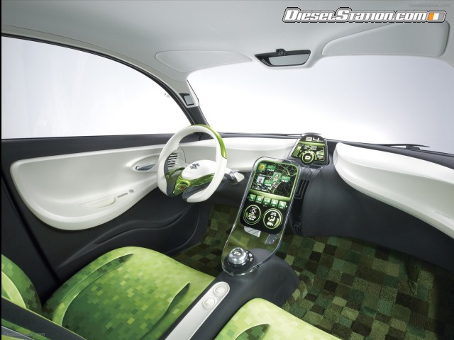 Suzuki Regina 2011 Picture #0 Suzuki Regina 2011 Picture #0