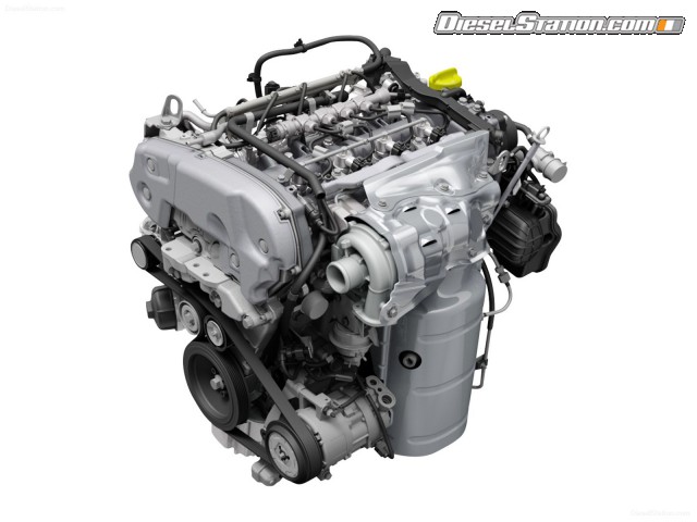 Suzuki SX4 Crossover 2014 Picture #117 Suzuki SX4 Crossover 2014 Picture #117