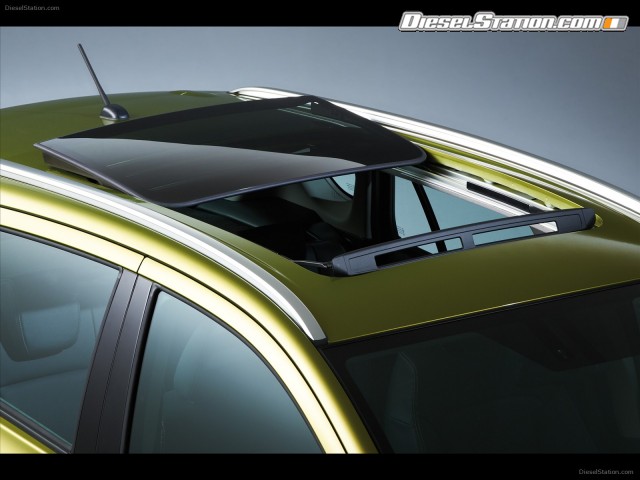 Suzuki SX4 Crossover 2014 Picture #87 Suzuki SX4 Crossover 2014 Picture #87