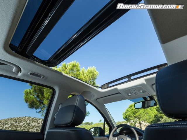 Suzuki SX4 Crossover 2014 Picture #30 Suzuki SX4 Crossover 2014 Picture #30