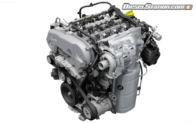 Suzuki SX4 Crossover 2014 Widescreen Picture #114 Suzuki SX4 Crossover 2014 Widescreen Picture #114