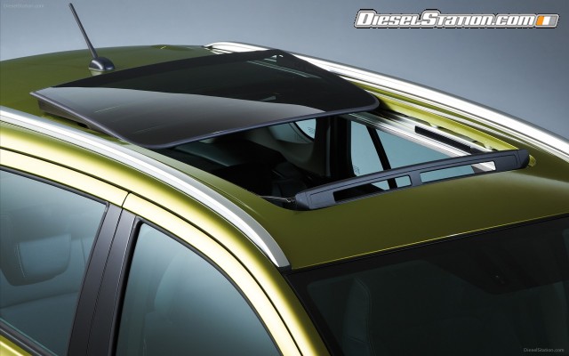 Suzuki SX4 Crossover 2014 Widescreen Picture #100 Suzuki SX4 Crossover 2014 Widescreen Picture #100