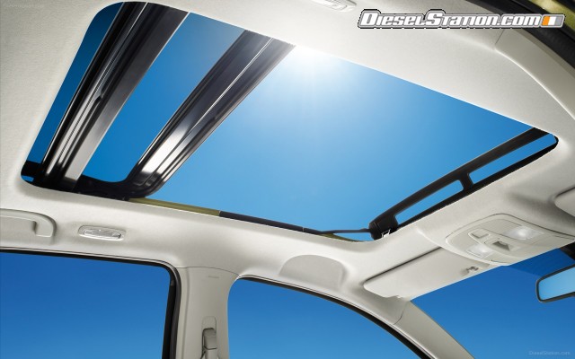 Suzuki SX4 Crossover 2014 Widescreen Picture #98 Suzuki SX4 Crossover 2014 Widescreen Picture #98