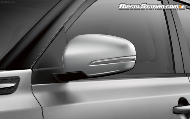 Suzuki Vitara S 2016 Widescreen Picture #17 Suzuki Vitara S 2016 Widescreen Picture #17