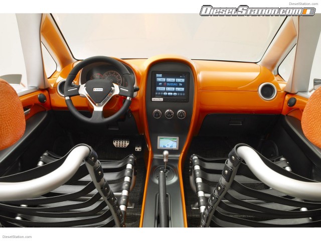 Suzuki makai Picture #5 Suzuki makai Picture #5