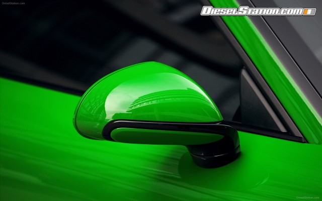 Techart Carrera 4S 2013 Widescreen Picture #23 Techart Carrera 4S 2013 Widescreen Picture #23