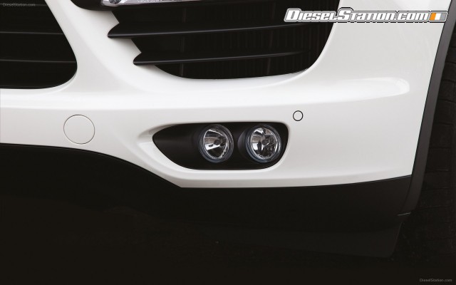 Techart Cayenne S 2013 Widescreen Picture #12 Techart Cayenne S 2013 Widescreen Picture #12