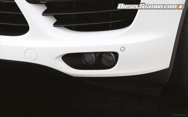 Techart Cayenne S 2013 Widescreen Picture #13 Techart Cayenne S 2013 Widescreen Picture #13
