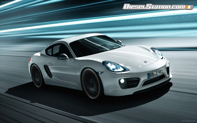 Techart Porsche Cayman 2013 Widescreen Picture #11 Techart Porsche Cayman 2013 Widescreen Picture #11