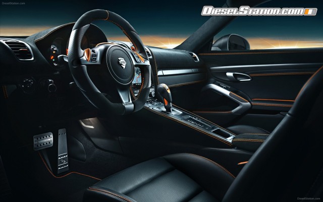 Techart Porsche Cayman 2013 Widescreen Picture #8 Techart Porsche Cayman 2013 Widescreen Picture #8
