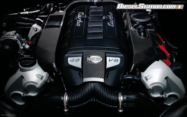 Techart Porsche Panamera GrandGT 2011 Widescreen Picture #4 Techart Porsche Panamera GrandGT 2011 Widescreen Picture #4
