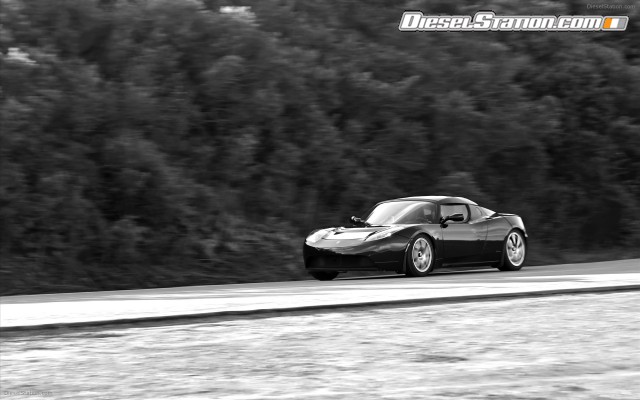 Tesla Roadster Sport Widescreen Picture #70 Tesla Roadster Sport Widescreen Picture #70