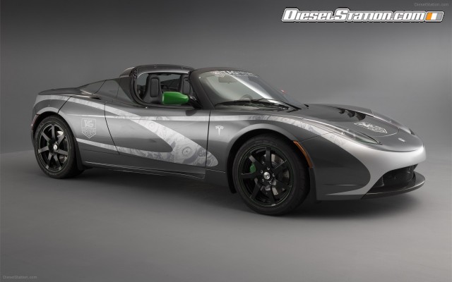 Tesla TAG Heuer Widescreen Picture #10 Tesla TAG Heuer Widescreen Picture #10