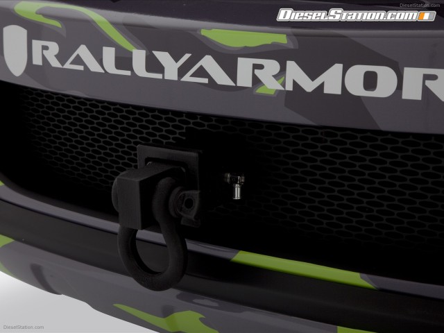 Toyota 2009 Billabong Venza Picture #4 Toyota 2009 Billabong Venza Picture #4