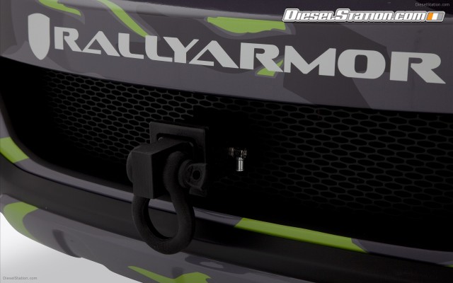 Toyota 2009 Billabong Venza Widescreen Picture #2 Toyota 2009 Billabong Venza Widescreen Picture #2