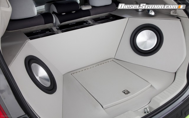 Toyota 2009 Billabong Venza Widescreen Picture #9 Toyota 2009 Billabong Venza Widescreen Picture #9