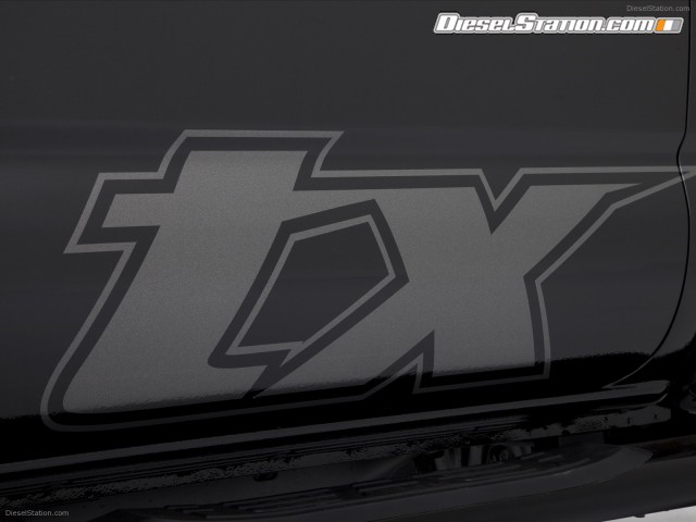 Toyota 2009 Tacoma TX Package Picture #0 Toyota 2009 Tacoma TX Package Picture #0